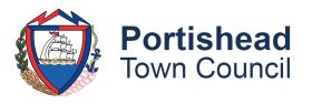 Portishead Town Council